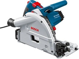 Bosch 0 601 675 001 przenośna pilarka tarczowa 16,5 cm 6250 RPM 1400 W BOSCH