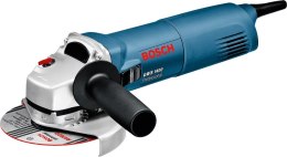 Bosch GWS 1400 szlifierka kątowa 12,5 cm 11000 RPM 1400 W 2,2 kg BOSCH