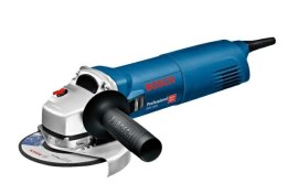 Bosch GWS 1400 szlifierka kątowa 12,5 cm 11000 RPM 1400 W 2,2 kg BOSCH