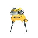 DeWALT D27107XPS-QS piła stołowa DeWalt