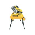 DeWALT D27107XPS-QS piła stołowa DeWalt