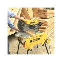 DeWALT D27107XPS-QS piła stołowa DeWalt