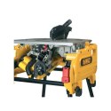 DeWALT D27107XPS-QS piła stołowa DeWalt