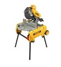 DeWALT D27107 piła ukośna 4000 RPM 2000 W DeWalt