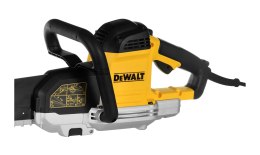 DeWALT DWE 399 piła aligatorowa DeWalt