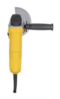 DeWALT DWE4157-QS szlifierka kątowa 12,5 cm 11800 RPM 900 W 2,05 kg DeWalt