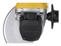 DeWALT DWE4157-QS szlifierka kątowa 12,5 cm 11800 RPM 900 W 2,05 kg DeWalt