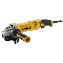 DeWALT DWE4277 szlifierka kątowa 12,5 cm 10500 RPM 2,6 kg DeWalt