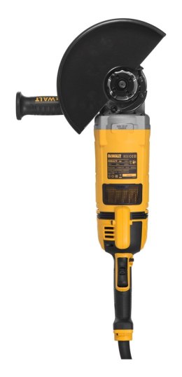 DeWALT DWE4579 szlifierka kątowa 6500 RPM 2600 W 23 cm 5,9 kg DeWalt