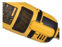 DeWALT DWE4579 szlifierka kątowa 6500 RPM 2600 W 23 cm 5,9 kg DeWalt