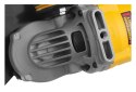 DeWALT DWE4579 szlifierka kątowa 6500 RPM 2600 W 23 cm 5,9 kg DeWalt