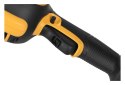 DeWALT DWE4579 szlifierka kątowa 6500 RPM 2600 W 23 cm 5,9 kg DeWalt