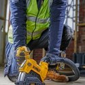 DeWALT DWE46225-XJ element do szlifierki kątowej Osłona zabezpieczająca DeWalt