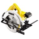 DeWALT DWE550 16,5 cm 5500 RPM 1200 W DeWalt