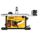 DeWALT DWE7485 5800 RPM DeWalt