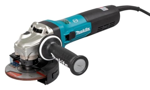 MAKITA.SZLIFIERKA KĄT.125mm GA5091X01 MAKITA