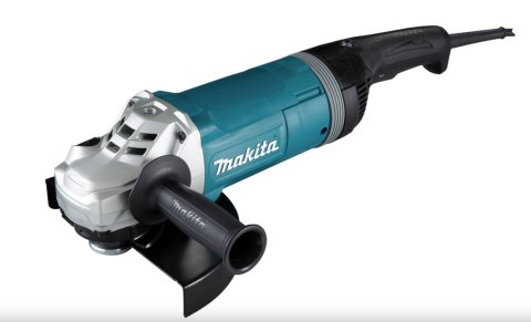 MAKITA.SZLIFIERKA KĄT.230mm GA9080X1 2700W MAKITA