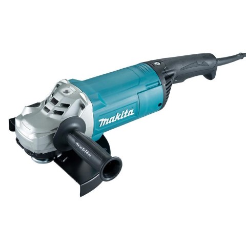 MAKITA.SZLIFIERKA KĄT.230mm GA9081 2700W MAKITA