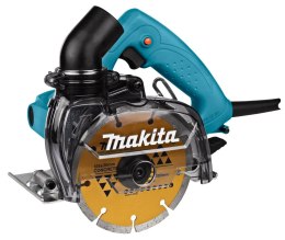 Makita 4100KB uniwersalne elektryczne urządzenie tnące 12200 RPM 1400 W MAKITA