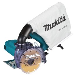 Makita 4100KB uniwersalne elektryczne urządzenie tnące 12200 RPM 1400 W MAKITA