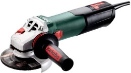 Metabo 603630000 szlifierka kątowa 3,2 kg Metabo