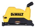 OSŁONA DO CIĘCIA BETONU 230MM DWE46229 DEWALT DeWalt