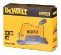 OSŁONA DO CIĘCIA BETONU 230MM DWE46229 DEWALT DeWalt