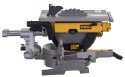 Pilarka stołowa 1500W 305mm D27111 DEWALT DeWalt