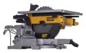 Pilarka stołowa 1500W 305mm D27111 DEWALT DeWalt