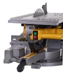 Pilarka stołowa 1500W 305mm D27111 DEWALT DeWalt