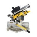 Pilarka stołowa 1500W 305mm D27111 DEWALT DeWalt