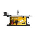 Pilarka stołowa DeWALT DWE7492 2000W, 250mm DeWalt