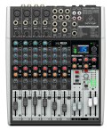 Behringer X1204USB - Mikser audio Behringer