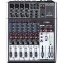 Behringer 1204USB - Mikser audio Behringer