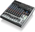 Behringer X1622USB mikser audio 16 kan. 10 - 200000 Hz Behringer