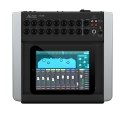 Behringer X18 mikser audio 18 kan. Behringer