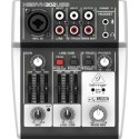 Behringer 302USB - Mikser audio Behringer