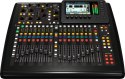 Behringer X32 Compact 40 kan. 10 - 22000 Hz Czarny Behringer