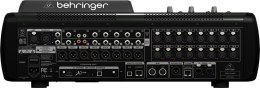 Behringer X32 Compact 40 kan. 10 - 22000 Hz Czarny Behringer