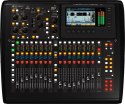 Behringer X32 Compact 40 kan. 10 - 22000 Hz Czarny Behringer