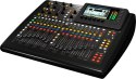 Behringer X32 Compact 40 kan. 10 - 22000 Hz Czarny Behringer