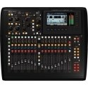 Behringer X32 Compact 40 kan. 10 - 22000 Hz Czarny Behringer