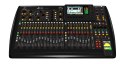 Behringer X32 mikser audio 40 kan. 10 - 22000 Hz Czarny Behringer