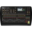 Behringer X32 mikser audio 40 kan. 10 - 22000 Hz Czarny Behringer