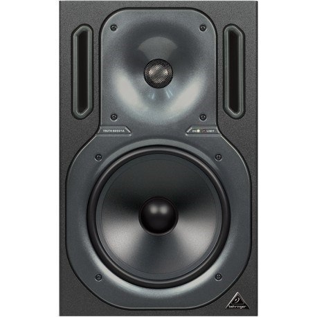 Behringer B2031A Monitor studyjny aktywny 8,75" Behringer