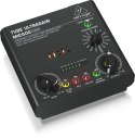 Behringer MIC500USB wzmacniacz audio Behringer