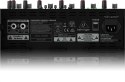 Behringer PPA200 system PA System nagłośnieniowy wolnostojący (PA) 200 W Czarny Behringer