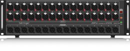 Behringer S32 pudełko sceniczne Behringer