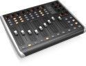 Behringer X-TOUCH COMPACT klawiatura MIDI USB Czarny Behringer