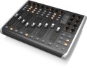 Behringer X-TOUCH COMPACT klawiatura MIDI USB Czarny Behringer